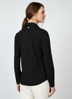 53011168_09_4-CAMISA-ML-BORDADA