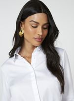 53011198_05_5-CAMISA-ML-FAIXA-NA-CINTURA