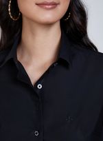 53010386_09_4-CAMISA-ML-FEM-SLIM-TRICOLINE-LISO