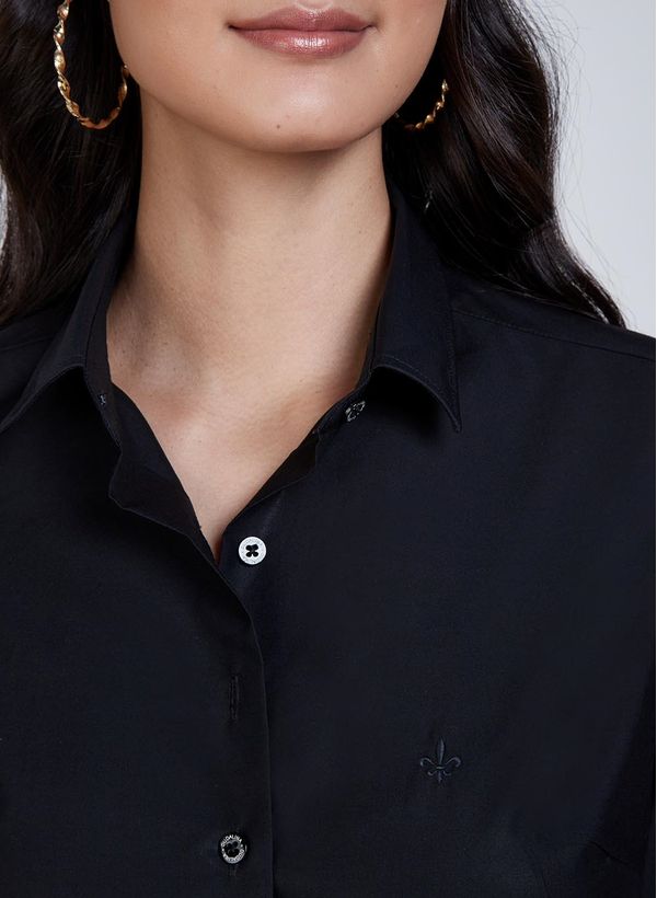 53010386_09_4-CAMISA-ML-FEM-SLIM-TRICOLINE-LISO