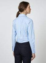 53011199_02_4-CAMISA-ML-FAIXA-NA-CINTURA-B