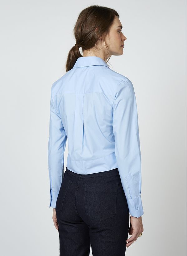 53011199_02_4-CAMISA-ML-FAIXA-NA-CINTURA-B