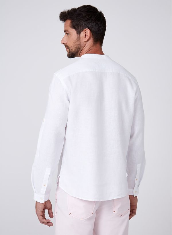 53011211_05_4-BATA-ML-SLIM-LINHO-OVERDYED