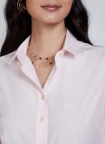 53010386_10_4-CAMISA-ML-FEM-SLIM-TRICOLINE-LISO