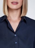 53010606_40_4-CAMISA-ML-FEM-REG-TRIC-STRETCH