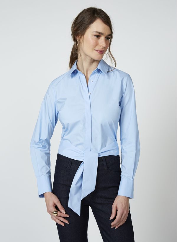 53011199_02_5-CAMISA-ML-FAIXA-NA-CINTURA-B