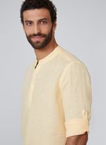 53011211_16_4-BATA-ML-SLIM-LINHO-OVERDYED