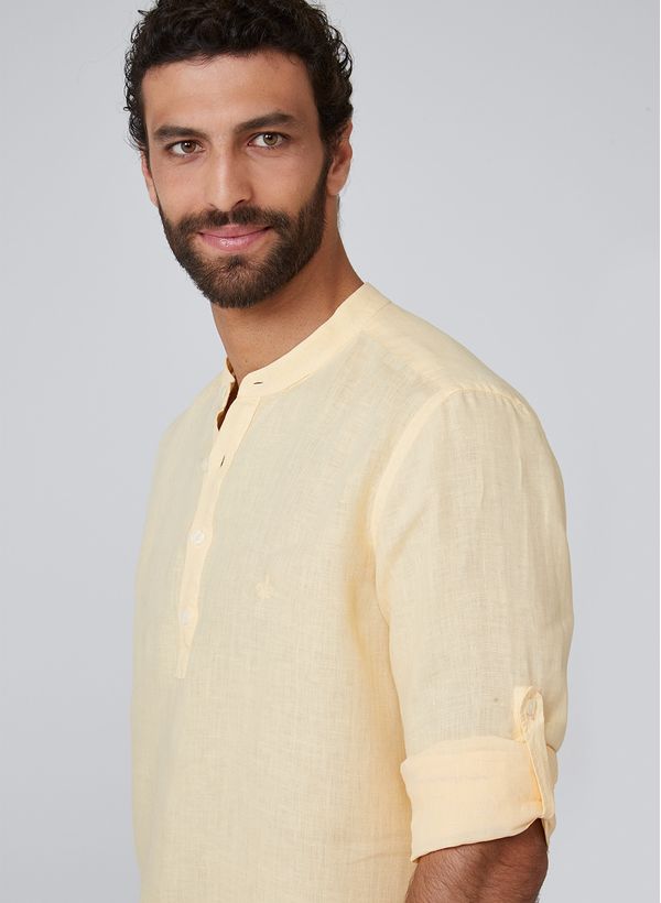 53011211_16_4-BATA-ML-SLIM-LINHO-OVERDYED