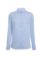 53010606_02_5-CAMISA-ML-FEM-REG-TRIC-STRETCH