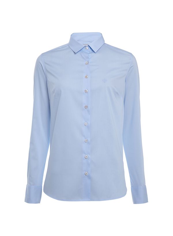 53010606_02_5-CAMISA-ML-FEM-REG-TRIC-STRETCH