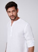 53011211_05_5-BATA-ML-SLIM-LINHO-OVERDYED