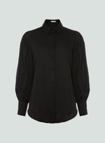 53011200_09_5-CAMISA-ML-LINHO-MANGA-BUF-B