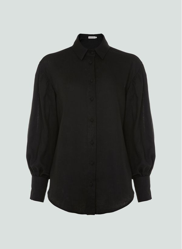 53011200_09_5-CAMISA-ML-LINHO-MANGA-BUF-B