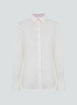 53011252_11_2-CAMISA-ML-SLIM-DET-FLORAL
