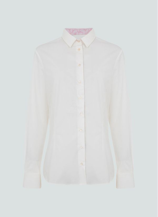 53011252_11_2-CAMISA-ML-SLIM-DET-FLORAL