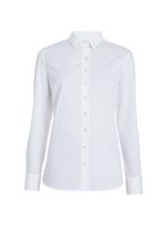 53010606_05_5-CAMISA-ML-FEM-REG-TRIC-STRETCH