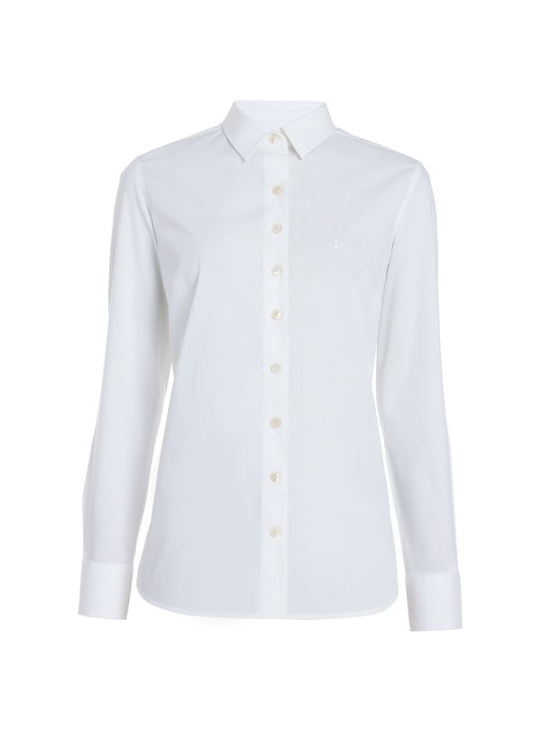 53010606_05_5-CAMISA-ML-FEM-REG-TRIC-STRETCH