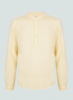 53011211_16_5-BATA-ML-SLIM-LINHO-OVERDYED