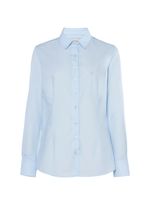 53010386_02_5-CAMISA-ML-FEM-SLIM-TRICOLINE-LISO