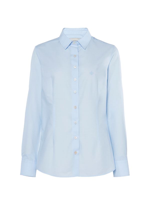 53010386_02_5-CAMISA-ML-FEM-SLIM-TRICOLINE-LISO