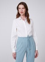 53011252_11_3-CAMISA-ML-SLIM-DET-FLORAL