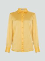 53011256_22_2-CAMISA-SEDA-CETIM-LYCRA-B