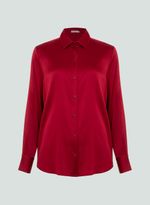 53011257_13_2-CAMISA-DIANE-CETIM-DE-SEDA