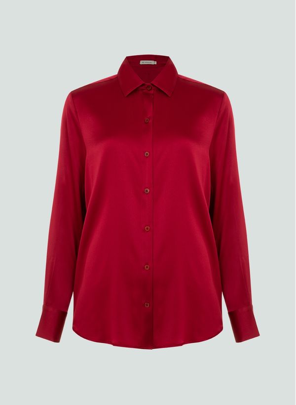 53011257_13_2-CAMISA-DIANE-CETIM-DE-SEDA
