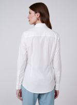 53011252_11_4-CAMISA-ML-SLIM-DET-FLORAL