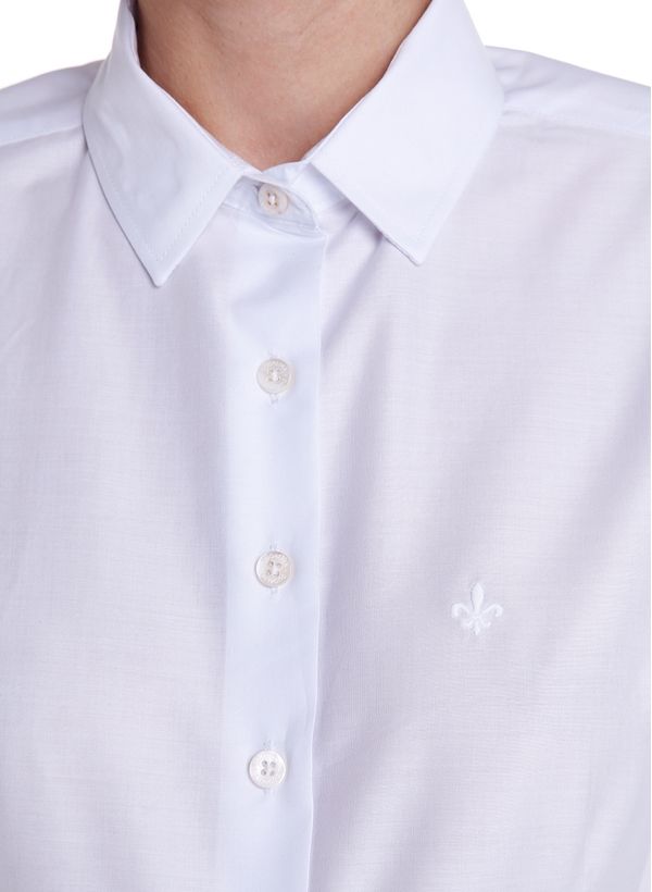 53010386_05_5-CAMISA-ML-FEM-SLIM-TRICOLINE-LISO