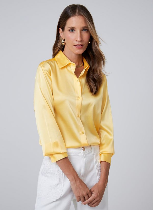 53011256_22_3-CAMISA-SEDA-CETIM-LYCRA-B
