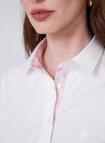 53011252_11_5-CAMISA-ML-SLIM-DET-FLORAL
