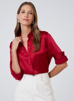 53011257_13_3-CAMISA-DIANE-CETIM-DE-SEDA