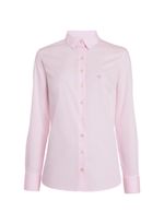 53010606_10_5-CAMISA-ML-FEM-REG-TRIC-STRETCH