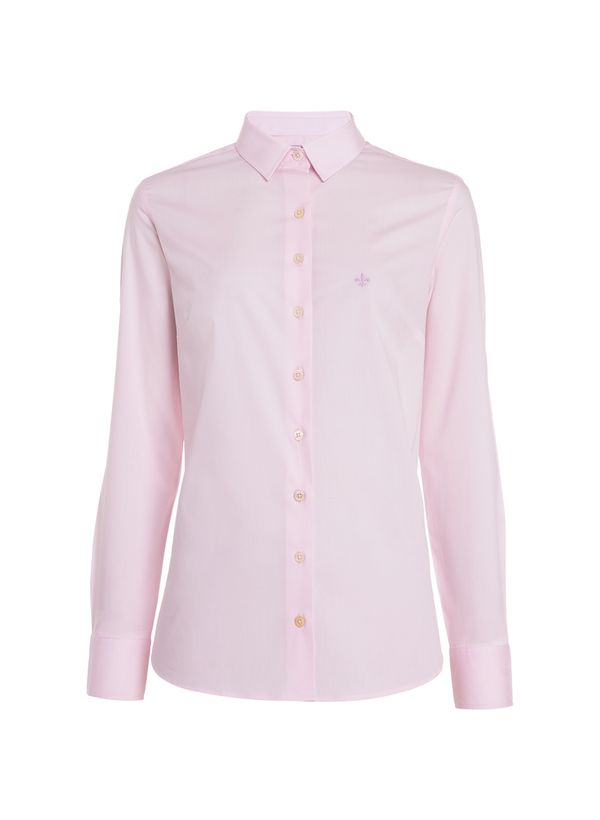 53010606_10_5-CAMISA-ML-FEM-REG-TRIC-STRETCH