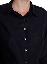53010386_09_5-CAMISA-ML-FEM-SLIM-TRICOLINE-LISO