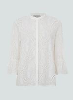 53011261_11_2-CAMISA-MANGA-BABADO