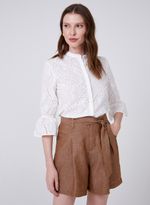 53011261_11_3-CAMISA-MANGA-BABADO