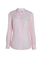 53010386_10_5-CAMISA-ML-FEM-SLIM-TRICOLINE-LISO