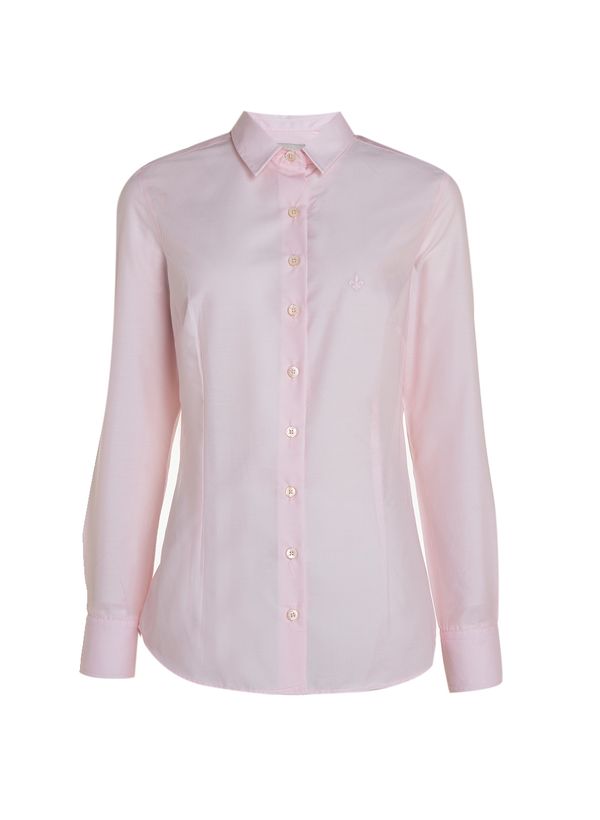 53010386_10_5-CAMISA-ML-FEM-SLIM-TRICOLINE-LISO