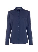 53010606_40_5-CAMISA-ML-FEM-REG-TRIC-STRETCH
