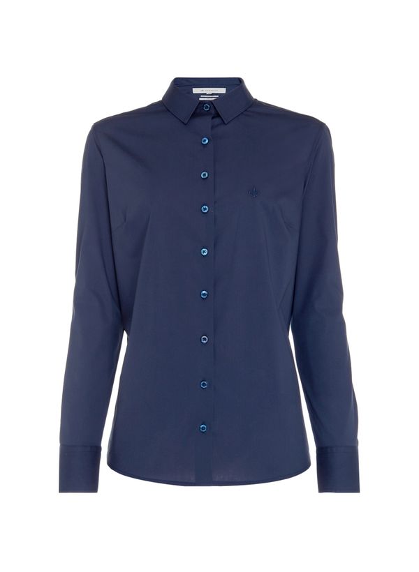 53010606_40_5-CAMISA-ML-FEM-REG-TRIC-STRETCH