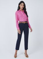 53011263_19_1-CAMISA-ML-RELAXED-LINHO