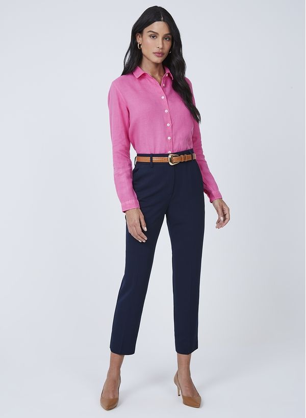 53011263_19_1-CAMISA-ML-RELAXED-LINHO