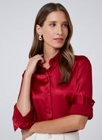 53011257_13_5-CAMISA-DIANE-CETIM-DE-SEDA