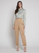 53020978_94_1-CAMISA-ML-EST-FLORAL-VINTAGE