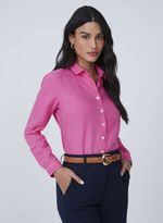 53011263_19_2-CAMISA-ML-RELAXED-LINHO