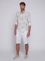 53021100_94_1-CAMISA-ML-LINENBLEND-FLORAL