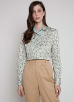 53020978_94_2-CAMISA-ML-EST-FLORAL-VINTAGE