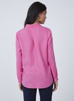 53011263_19_3-CAMISA-ML-RELAXED-LINHO